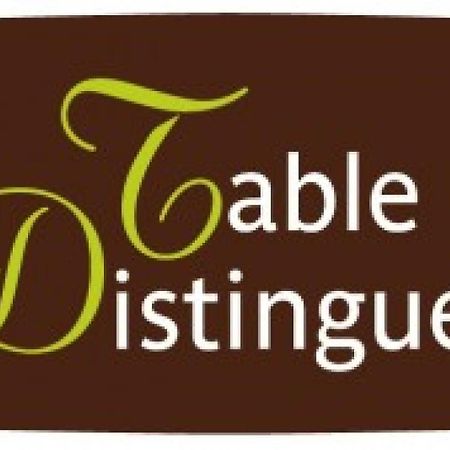 Relais De L'Abbaye Hotel Charlieu Екстериор снимка