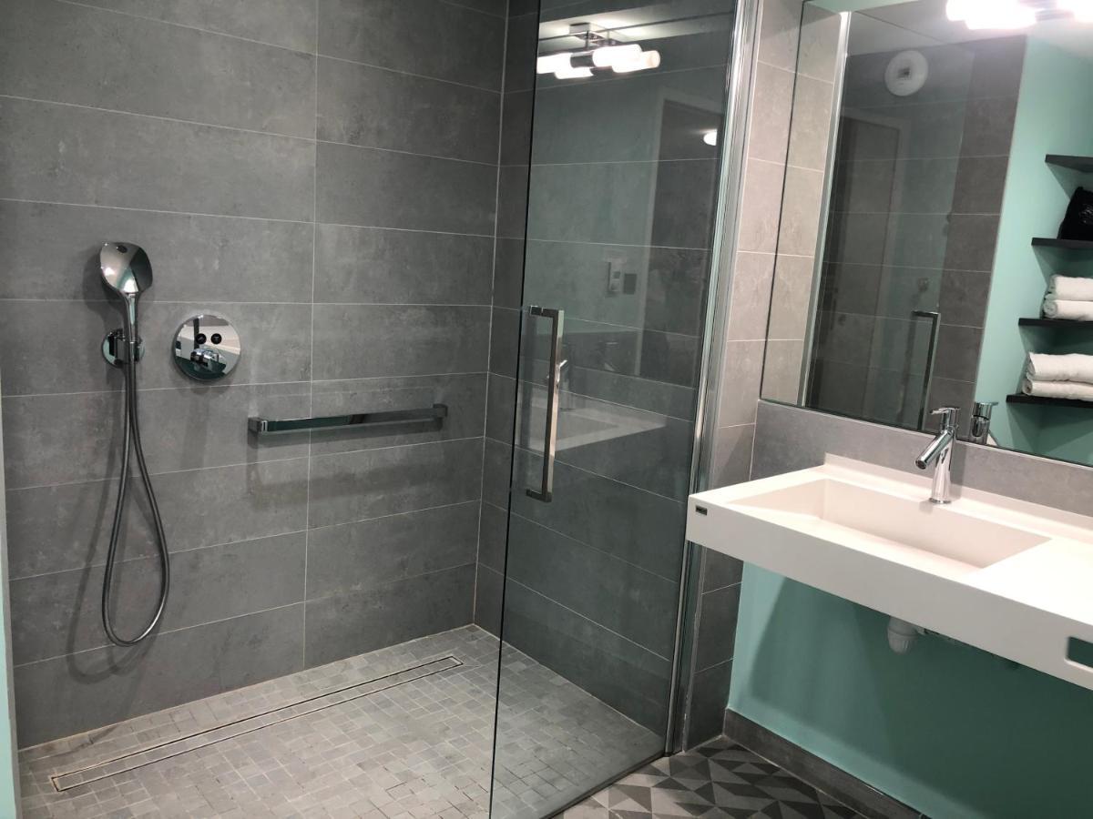 Relais De L'Abbaye Hotel Charlieu Екстериор снимка