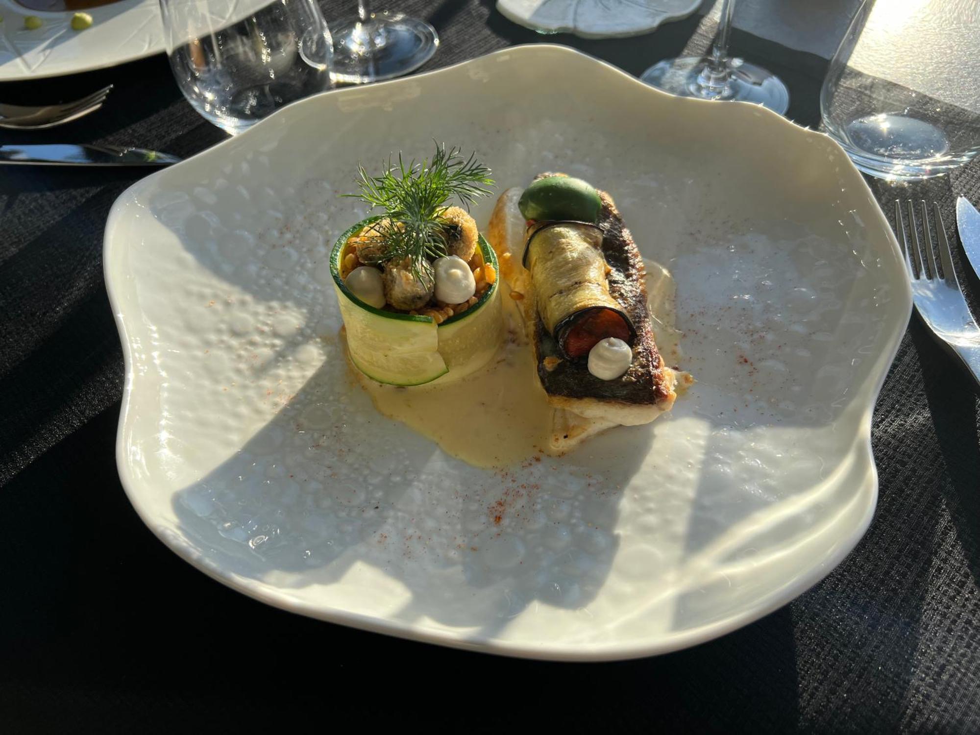 Relais De L'Abbaye Hotel Charlieu Екстериор снимка