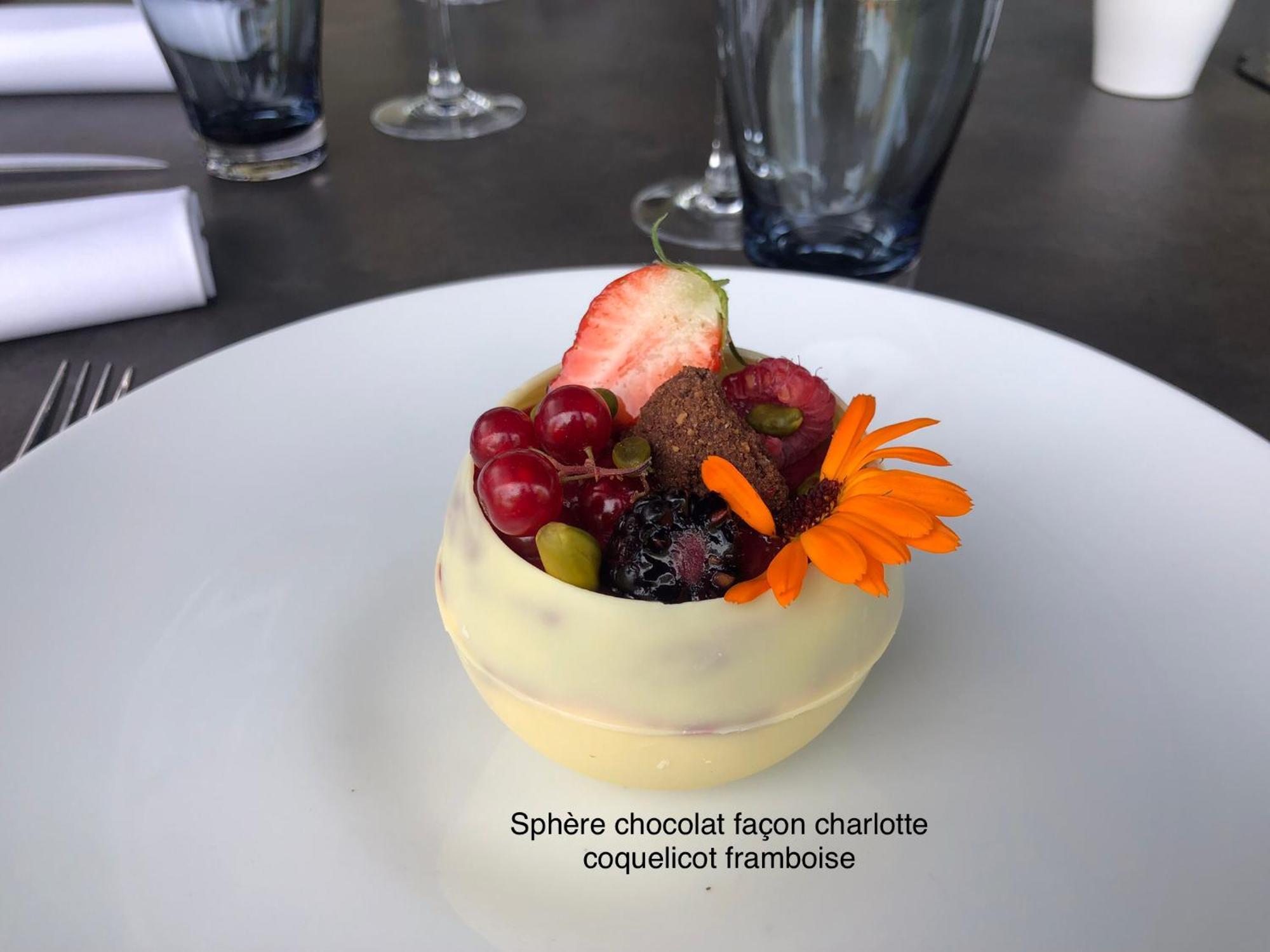Relais De L'Abbaye Hotel Charlieu Екстериор снимка
