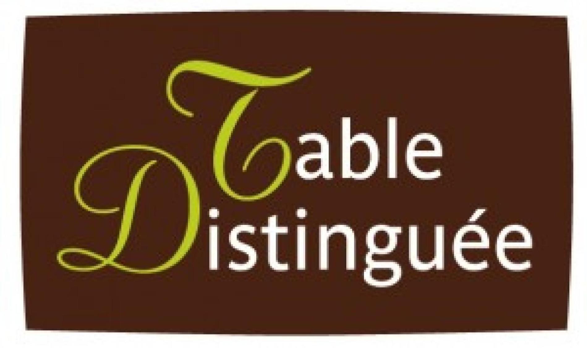 Relais De L'Abbaye Hotel Charlieu Екстериор снимка