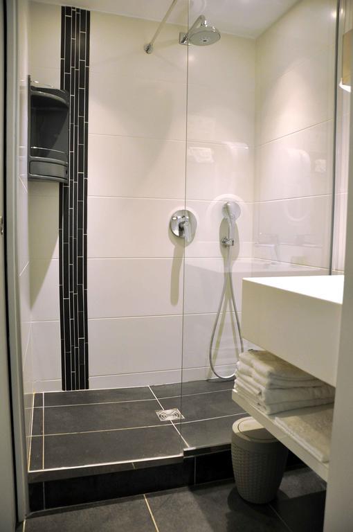 Relais De L'Abbaye Hotel Charlieu Екстериор снимка