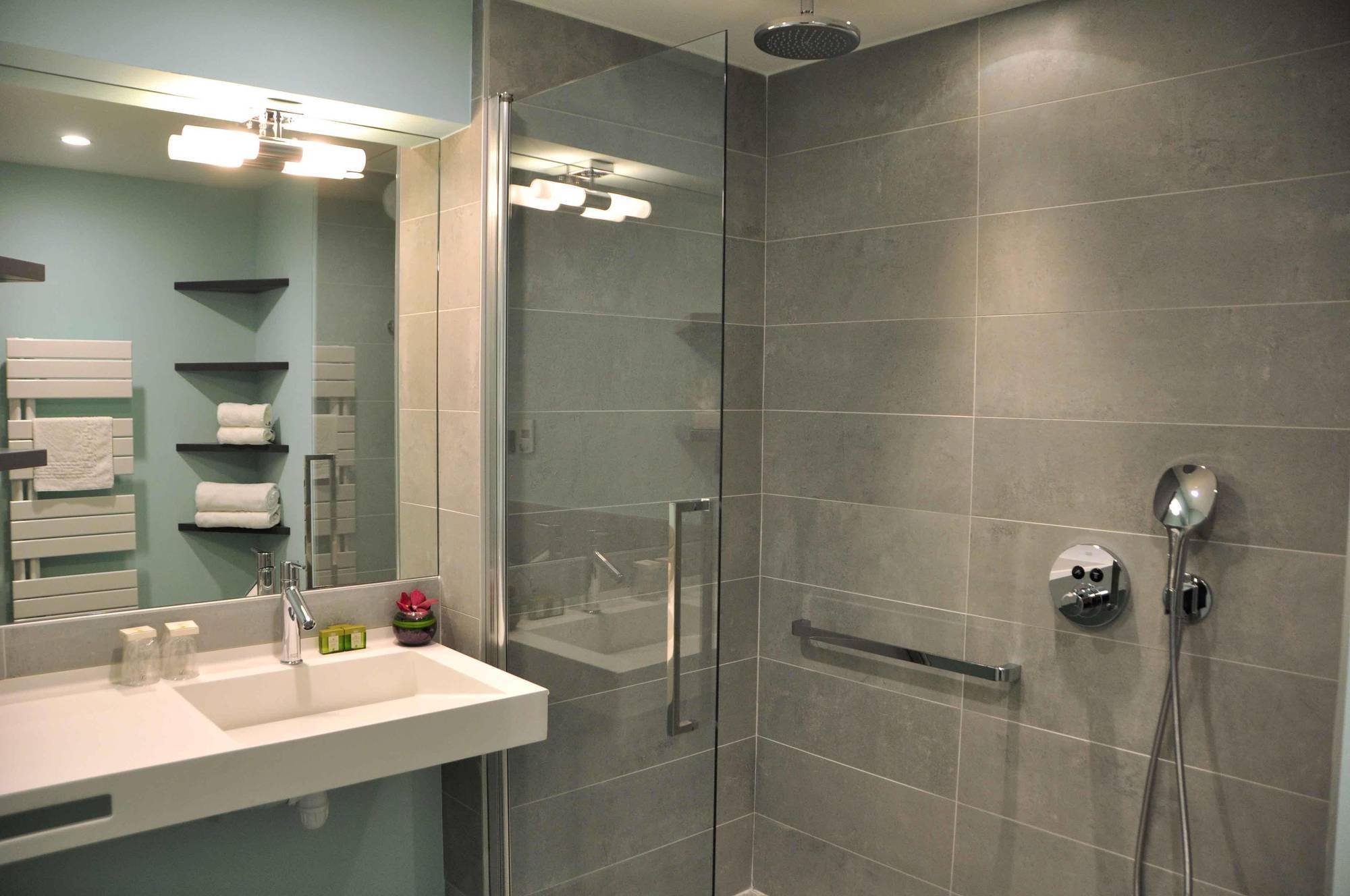 Relais De L'Abbaye Hotel Charlieu Екстериор снимка